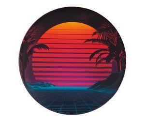 Frisbee Mandelli 704100351