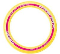 Generique Frisbee à anneaux volant MAVRIX Speed