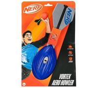 Écran LCD de rechange pour Gateway LT2104U