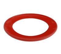 Frisbee pour Chiens, PA 6095, en Robuste PVC