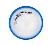 Aerobie Disque volant Superdisc G