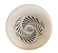 Frisbee Ultimate Competition 175 G - 27,5 CM - Coloris Aléatoire