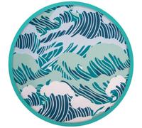 Waboba Flobo Jouet disque flottant, 1 pièce