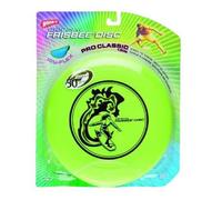 Frisbee - WHAM-O - Original Pro Classic - Mixte - A partir de 3 ans
