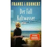 Frisch Ermittelt: Der Fall Kaltwasser