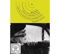 Frisch,Max - Journal 1-3: Gespräche im Alter [Import]