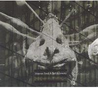 Frisch - Which Head You are Dancing in [Import]