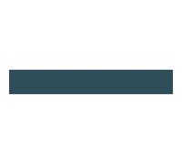 Frise adhésive 5x300cm - MADSOYA TEMPETE