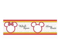 Frise Mickey & Minnie Night Out Disney G