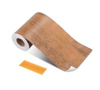 Frise Murale Adhesive,Frise Papier Peint Pour Mur Bordures Porte Cadre Cadre FenêTre Cadre DéCoration, Frise Murale Autocollante Pour Maison Salle De Bains Cuisine Salon Mur (Bégonia,1000 * 10cm)