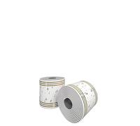 Frise murale adhesive Plinthes auto-adhésives en rouleaux, papier peint imperméable et résistant à l'huile, for salon, salle de bains, cuisine, décoration maison essentielle pour Maison(DW-229,3pcs)