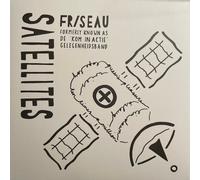 Friseau - 7-Satellites