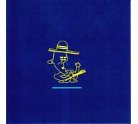 Frisell, Bill - The Willies