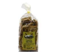 Friselline Artigianali Fatte a Mano Multi Cereali Prodotti Tipici Pugliesi 6 Confezioni da 250gr