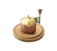 FRISEUR HETRE POUR FROMAGE TETE DE MOINE - - - Hêtre