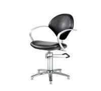 Comair Paris A - noir