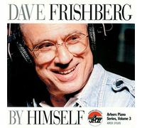 Frishberg, Dave - By Himself