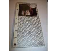 Dave Frishberg – Can't Take You – Fantasy