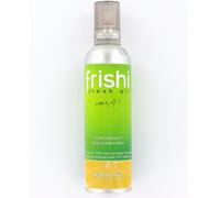 Frishi Désodorisant Citron Spray 100 ml