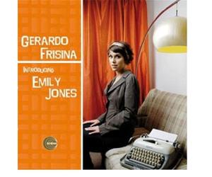 Frisina Gerardo - If Dreams Come True/Espontaneo