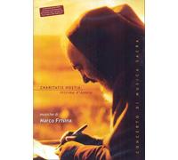 Frisina,Marco Charitatis Hostia (Padre Pio)