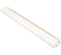 Frisk 311508411 Cartouche de Dessin 150 g/m² 841 mm x 10 m, Papier, Blanc, 88 x 7 x 7 cm