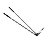 Friskars LifeStyle 113320 Cisailles Manches longs 100 cm (Import Grande Bretagne)