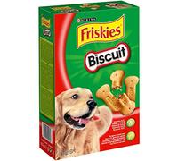 Friskies 5113735