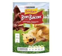 FRISKIES Bon bacon gr. 120 - Snack per cani
