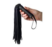 Frisky Pleasure Mini Flogger