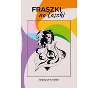 Frisques pour Laszki