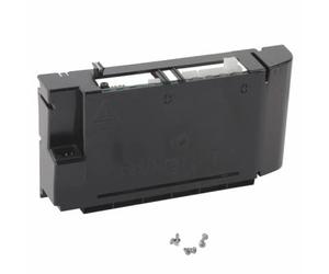 Frisquet - Boîtier électrode EVO VMC - FRISQUET : F3AA41085