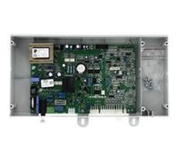 Frisquet Boîtier électronique Evo après 08 F3aa40994
