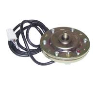 Capteur d'air Frisquet F3AA40661