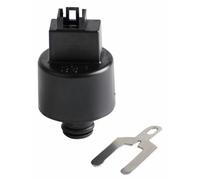 Frisquet - Capteur de pression après 2000 - FRISQUET : F3AA40511