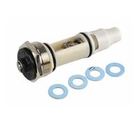Frisquet Cartouche thermostat CPLT après RTA99 F3AA40437