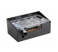 Frisquet - Circuit imprimé connex.cplt après 94 - : F3AA40377