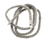 Frisquet – Joint cage tresse Ø6 – F3AA40757