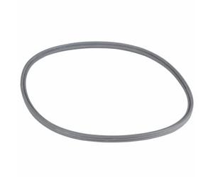 Frisquet - Joint capteur fumées cd25/32 - FRISQUET : F3AA40948