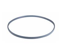 Frisquet - JOINT CAPTEUR HV23 - FRISQUET : F3AA40758