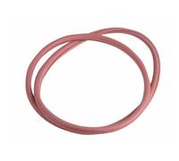 Frisquet - Joint couronne cd après 05 - FRISQUET : F3AA40852