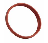 Frisquet - Joint fumées à lèvres - : F3AA40673