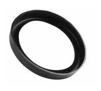 Frisquet - Joint tube air D:100 V97 - FRISQUET : F3AA40779