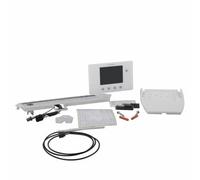 Frisquet - Kit ambiance VISIOLED - FRISQUET : F3AA41561