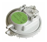 Frisquet Manostat EVO25 – complet après 08 – réf. F3AA41015