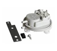 Frisquet Manostat HV23 complet F3AA40162