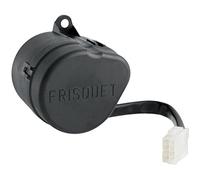 Frisquet - Moteur vanne 4 voies - F3AA40524 - après 00