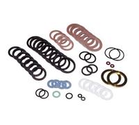 Frisquet - POCHETTE JOINTS HC - FRISQUET : F3AA40084