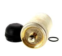 Frisquet - PURGEUR AUTOMATIQUE (B) - FRISQUET : F3AA40121