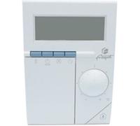 FRISQUET - Satellite de régulation extérieur fil Réf 440455